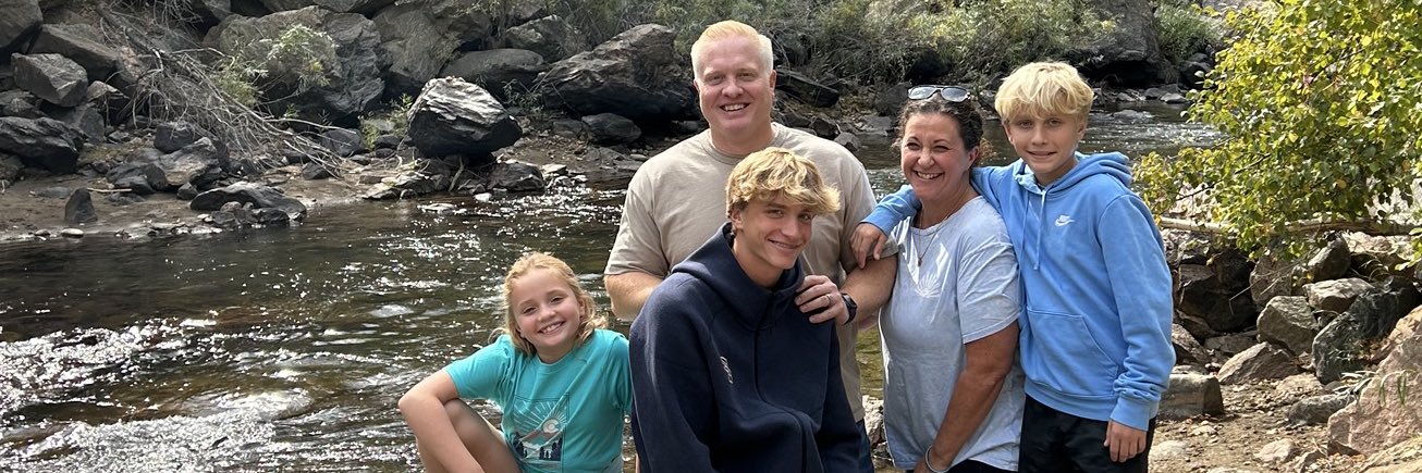 Dr. Don Davis banner