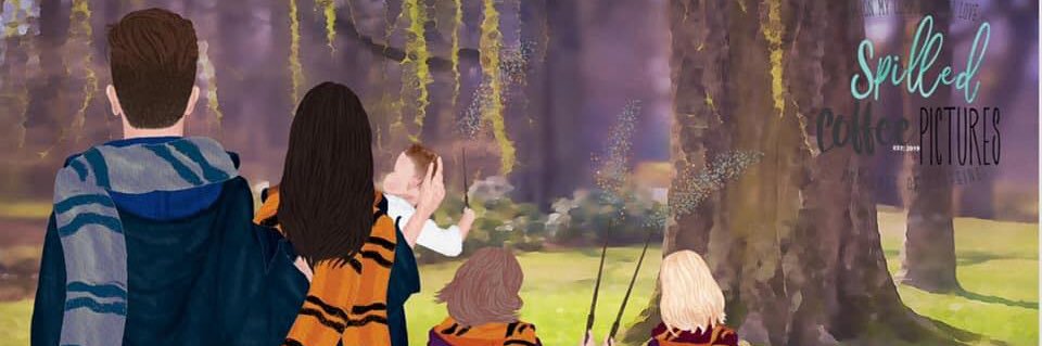 jkathcart's profile banner image