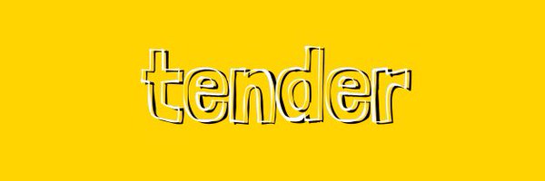 SOMDBHO Profile Banner