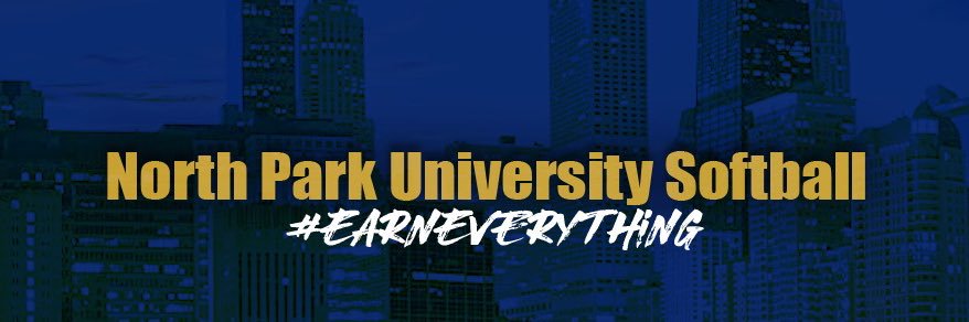 NPUSoftball's profile banner image