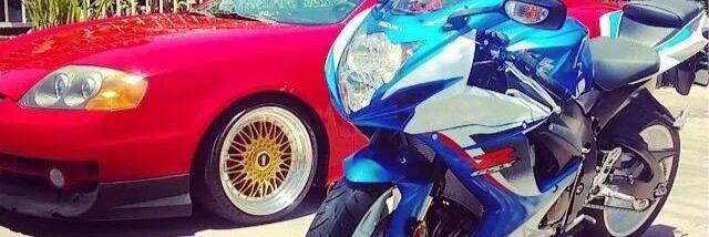 PApis562's profile banner image