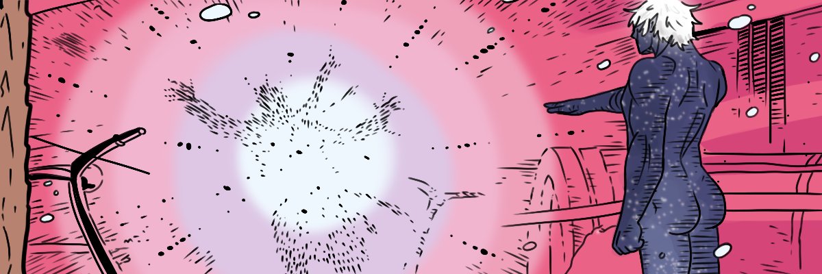 Raiface's profile banner image