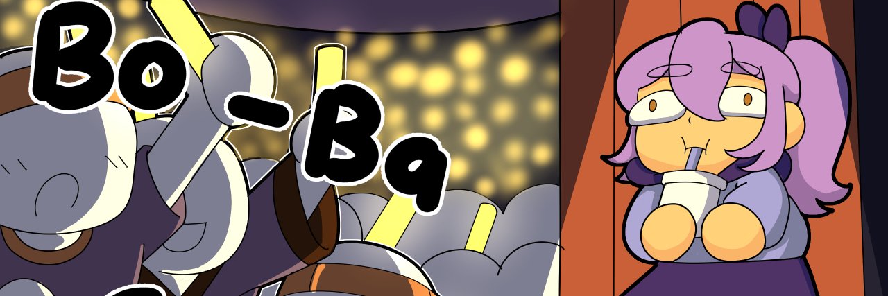 imneeps's profile banner image