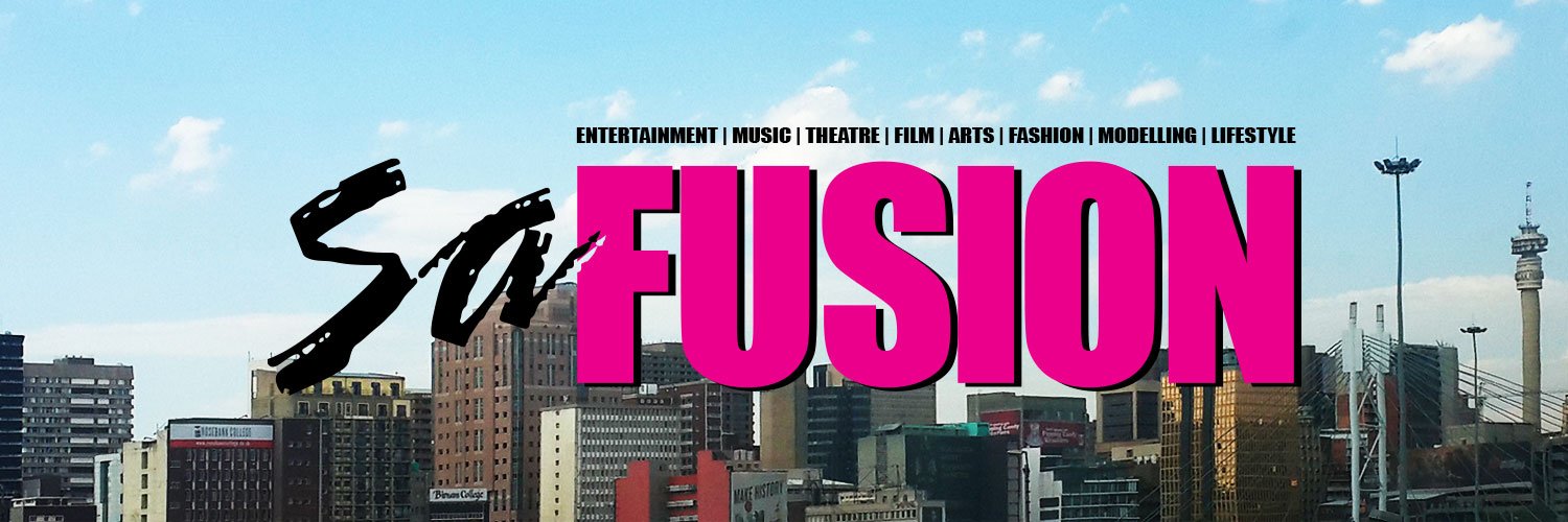 SA Fusion banner