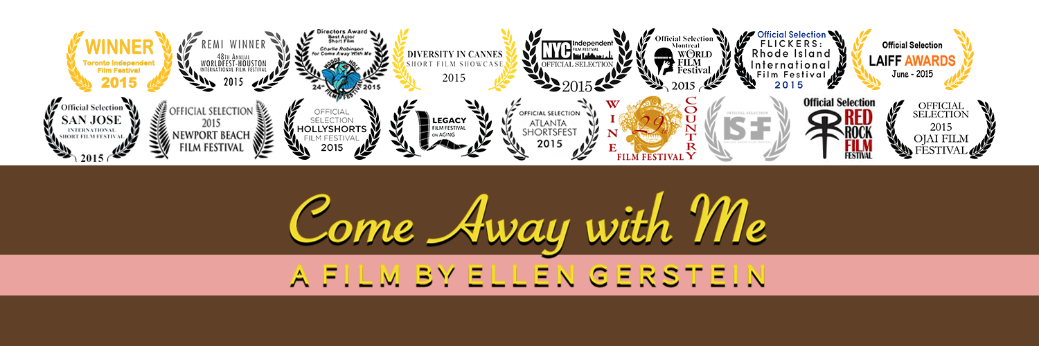 _comeawaywithme's profile banner image