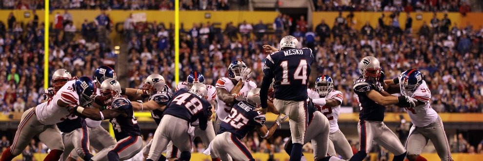 ZoltanMesko's profile banner image