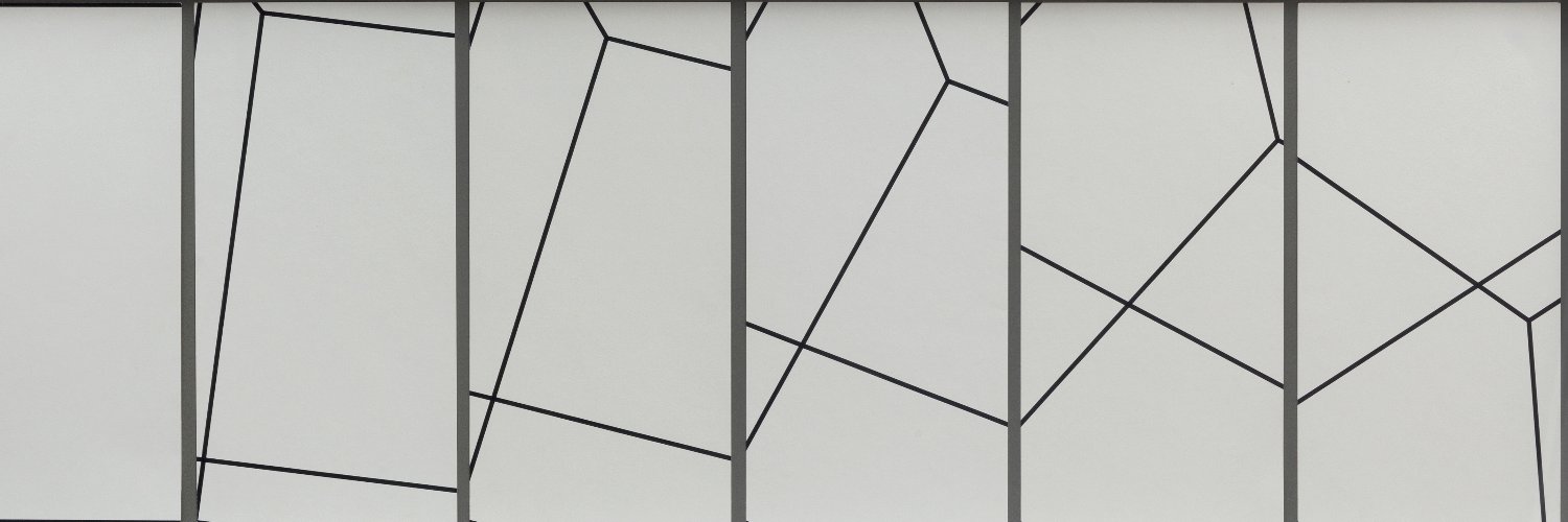 bitforms gallery banner