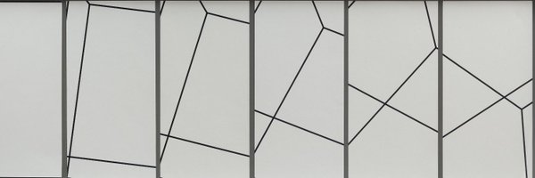 bitforms Profile Banner