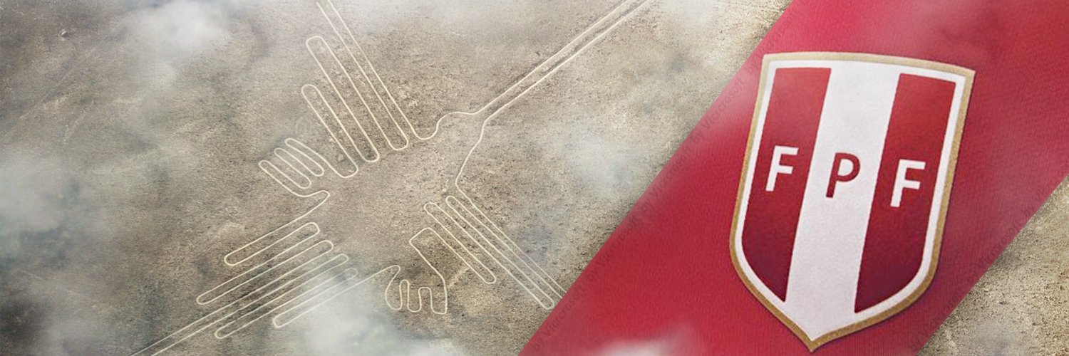 vicrosoft's profile banner image