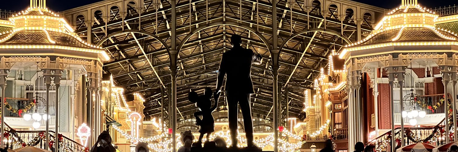 ほんや🤟 banner