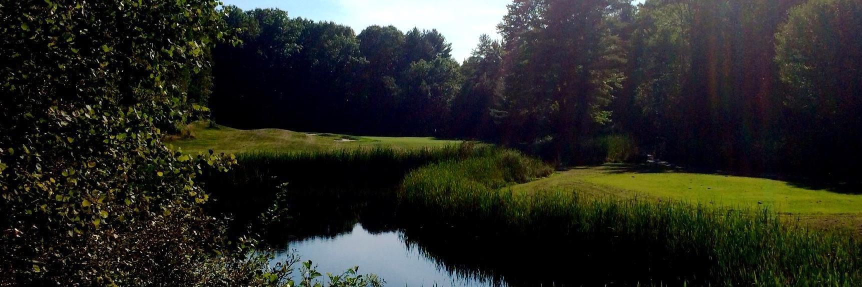 SableOaksGolf's profile banner image
