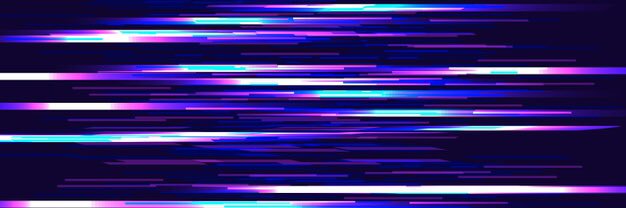 _littlewhit's profile banner image