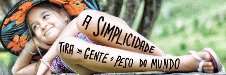 mariliamndes's profile banner image