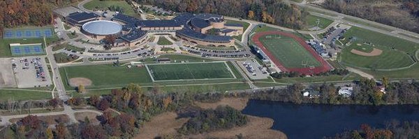 a2HuronHigh Profile Banner