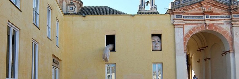 Anna Kurowicka banner