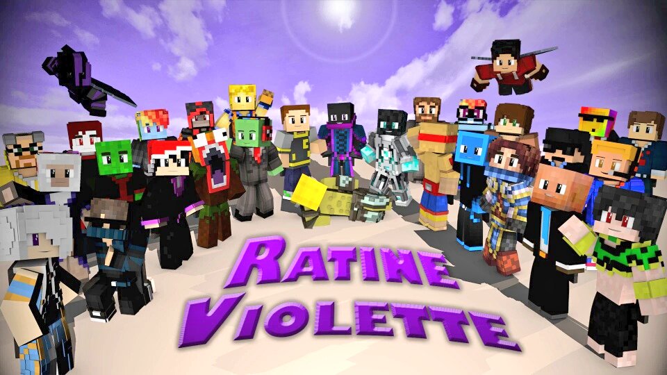 Waez336's profile banner image