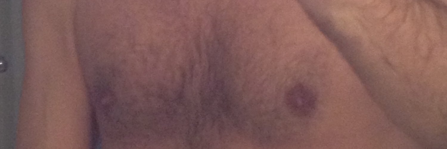 CtDilf's profile banner image