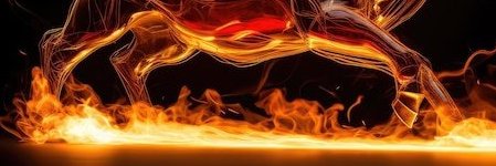Mario_98765's profile banner image