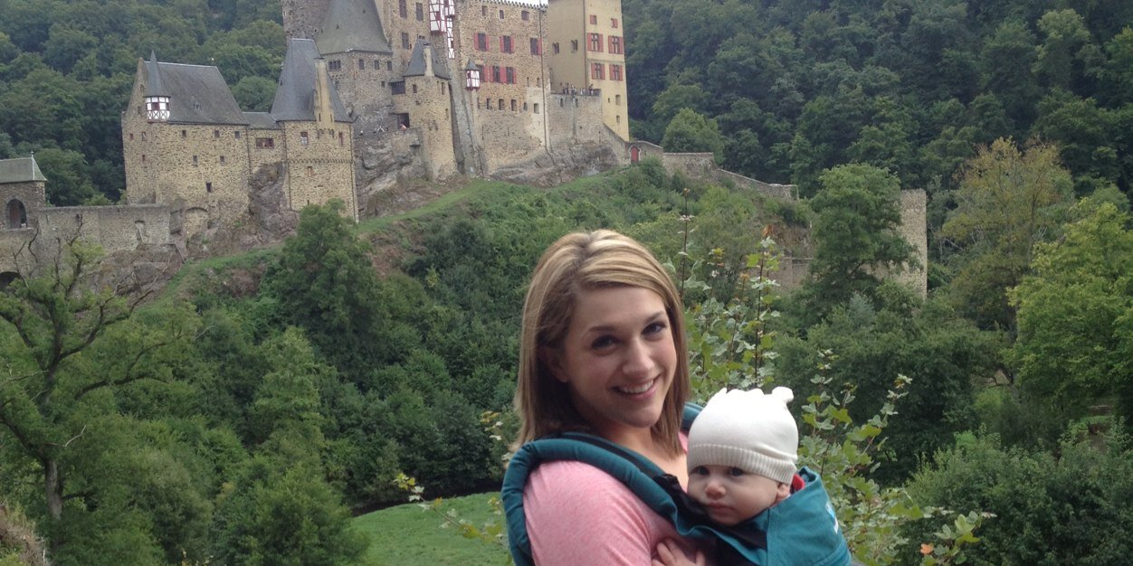 kabegar's profile banner image