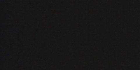 fr_eakshow's profile banner image