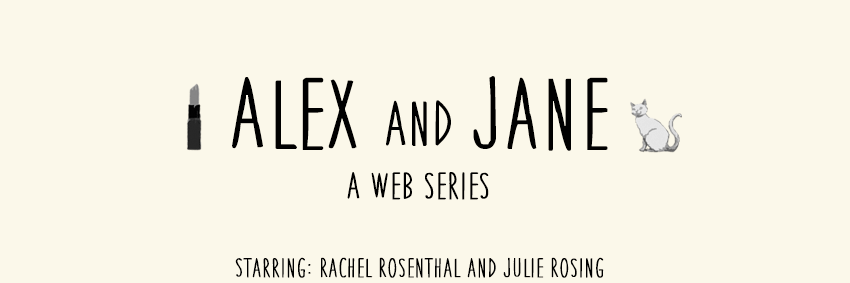 AlexAndJaneTV's profile banner image