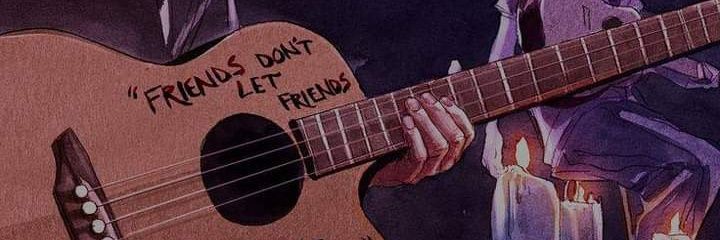 LDANTASF's profile banner image