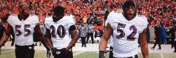 Grayson__Derulo's profile banner image