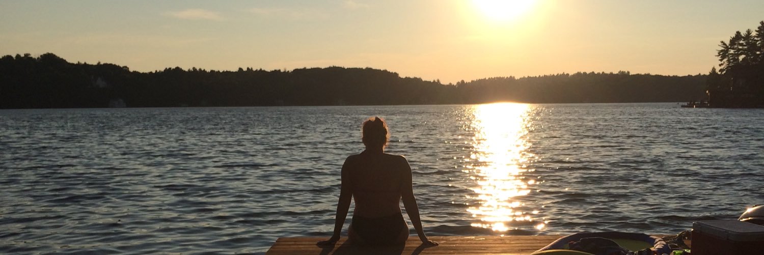 Tristansummerr_'s profile banner image