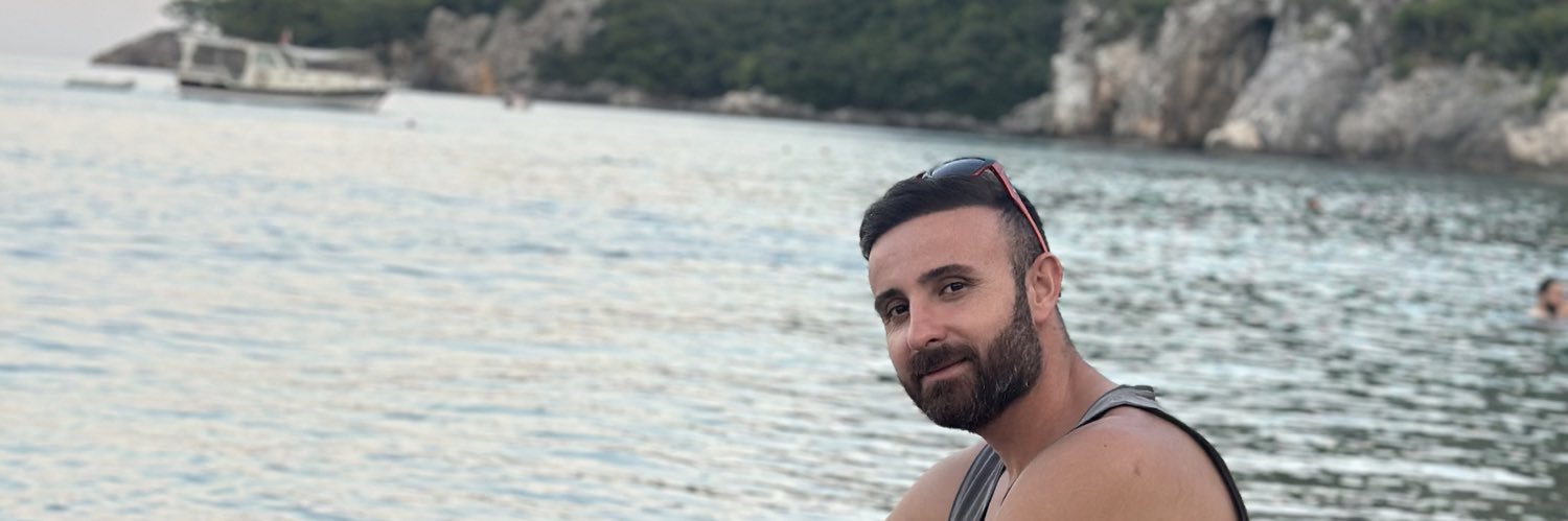 Cagrinacar7's profile banner image