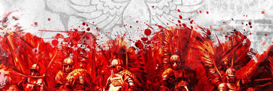 terroirPL's profile banner image