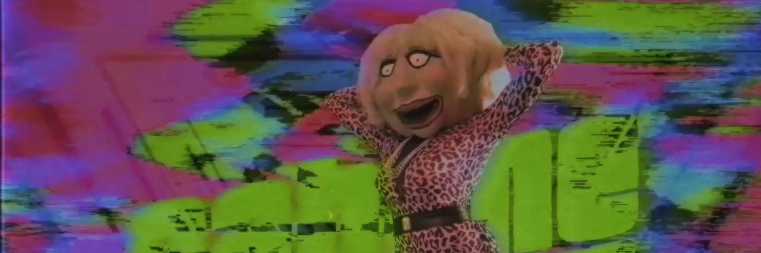 Frankappache's profile banner image