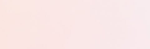 Casy Askins banner
