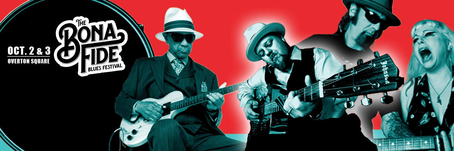 MemphisBluesSociety banner