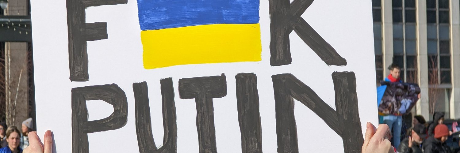 Anton Mashanov banner