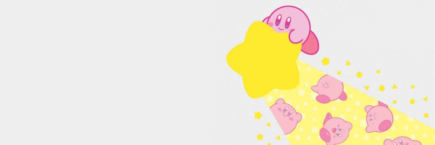 pu_pu_co's profile banner image