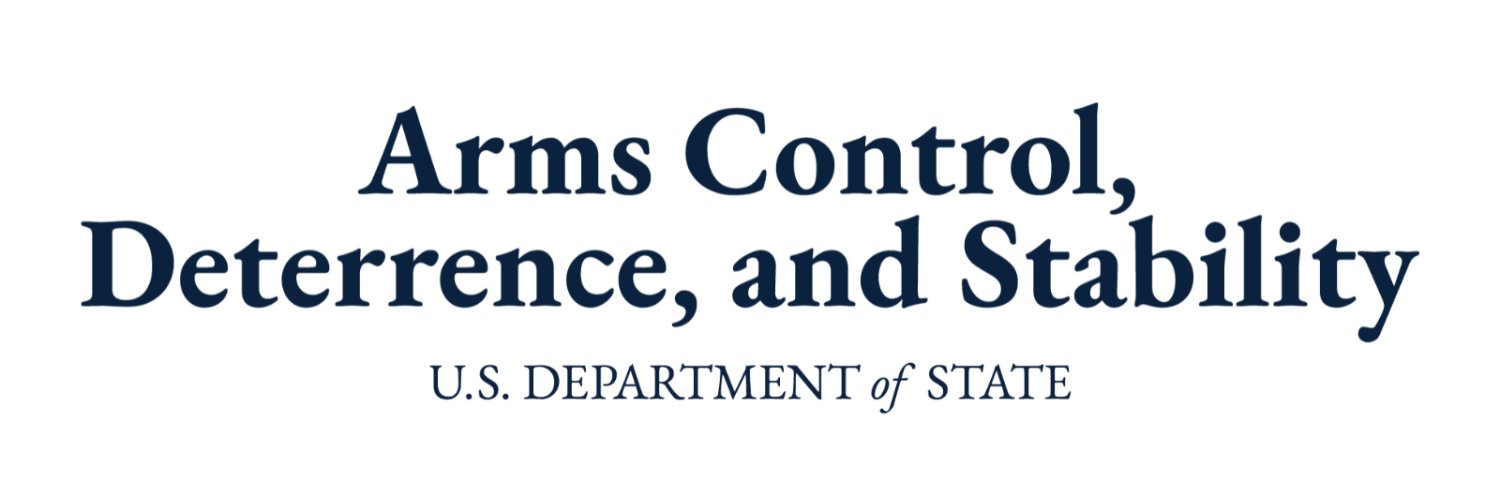 State ADS Bureau banner