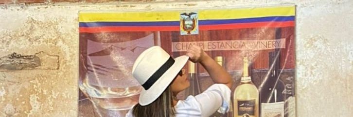 Melisa Rodriguez Santos banner