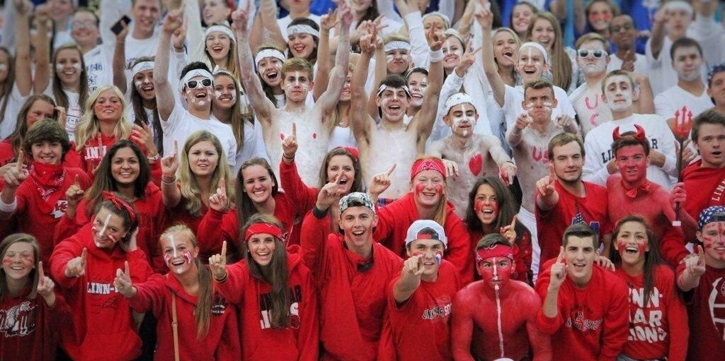 beststudentsect's profile banner image