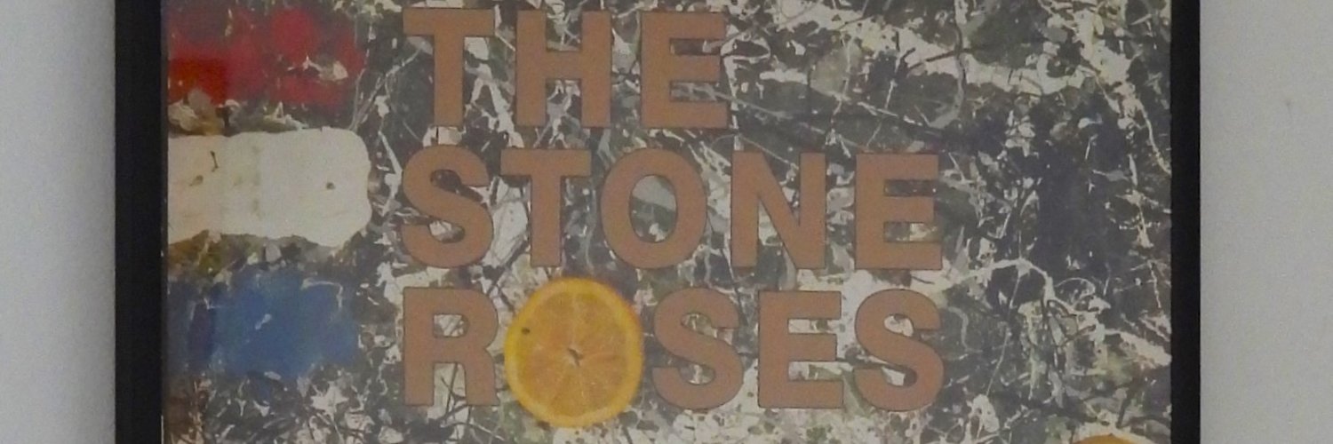 bridgetjanejone's profile banner image