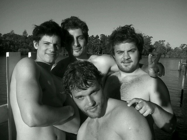 choloareco's profile banner image