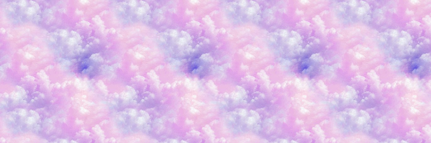 SupImNotHere's profile banner image