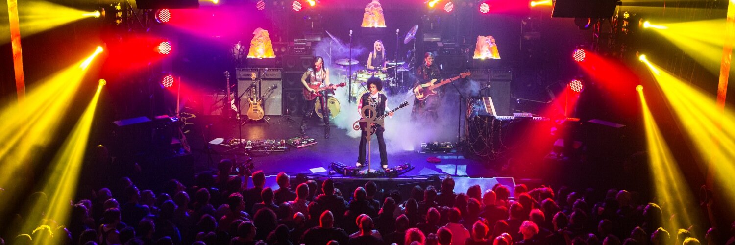 Matthew Jeffery banner