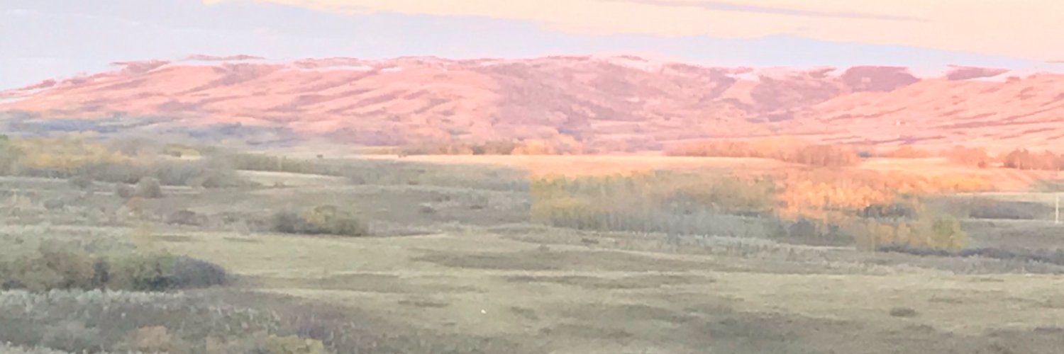 MortgageCollin's profile banner image