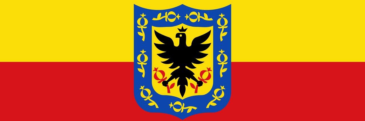Natoroso's profile banner image