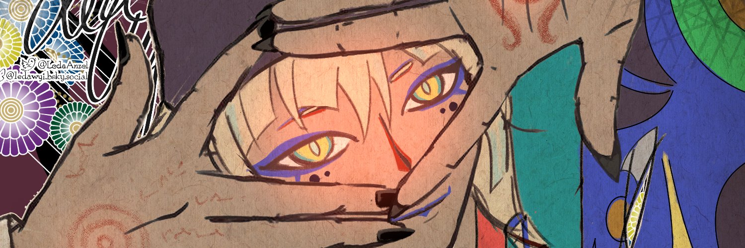 Leda Wyi banner