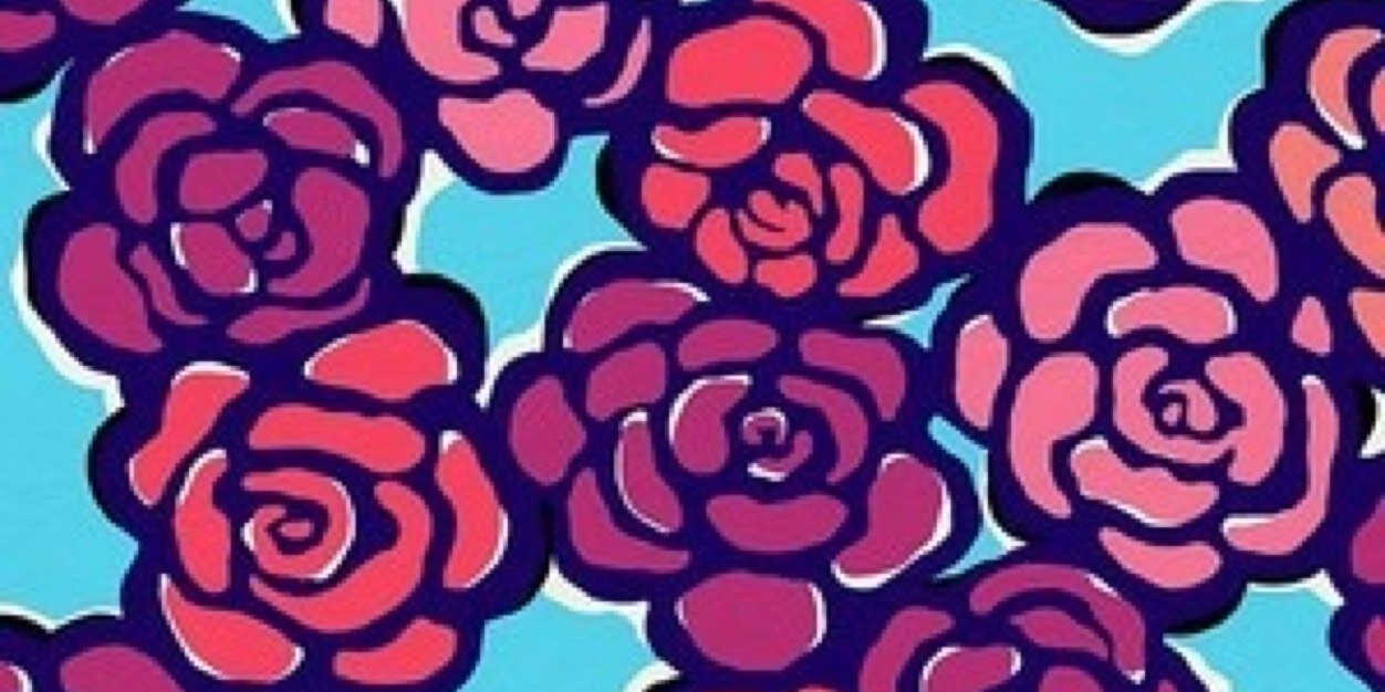 Dimplez35's profile banner image