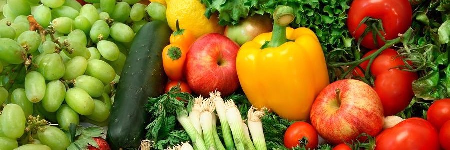 MilitaryProduce's profile banner image