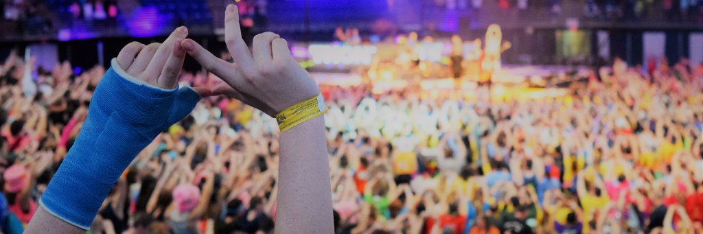 BoulevardPSU's profile banner image
