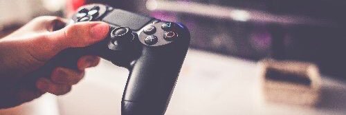utb_994's profile banner image