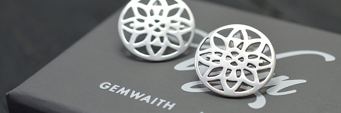 WynJewellery's profile banner image